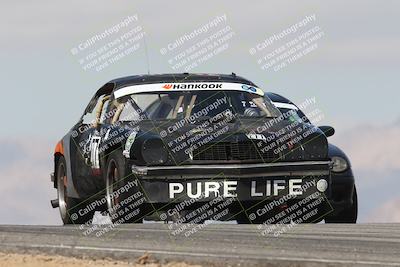 media/Oct-11-2025-Lucky Dog Racing (Sat) [[f5b53147c4]]/3-Second Stint/2-Turn 9/